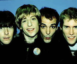 Kula Shaker